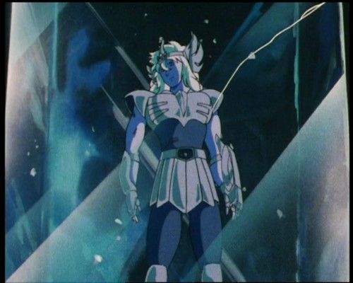 Otaku Gallery  / Anime e Manga / Saint Seiya / Screen Shots / Episodi / 059 - Speranza nella settima casa / 159.jpg